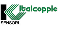 Italcoppie