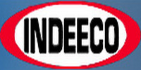 INDEECO