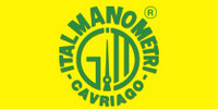 Italmanometri