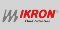 IKRON