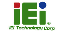IEI Technology