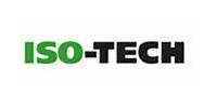 ISO-TECH
