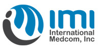 IMI（International Medcom Inc）