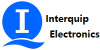 Interquip Interquip