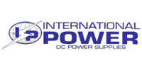 International Power