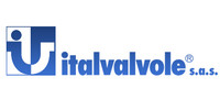 Italvalvole