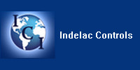 ICI（Indelac Controls Inc）