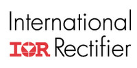 International Rectifier International Rectifier