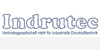 Indrutec Indrutec