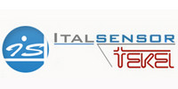 ITALsensor