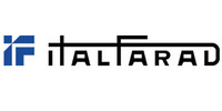Italfarad
