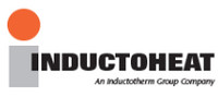 Inductoheat