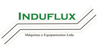 Induflux