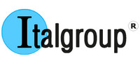 Italgroup