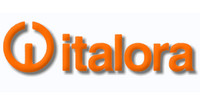 ITALORA