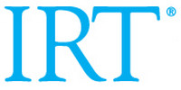 IRT