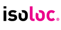 ISOLOC