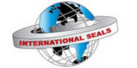 International Seals