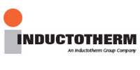 Inductotherm