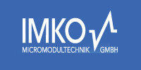 IMKO