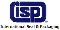 ISP（International Seal Packaging）
