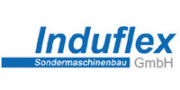 Induflex
