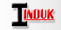 INDUK