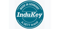 InduKey