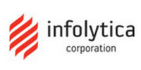 Infolytica