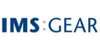 IMS GEAR