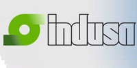 INDUSA