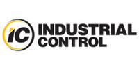 IC（Industrial Control）