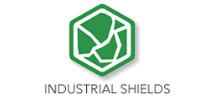 Industrial Shields