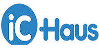 iC-Haus