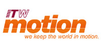ITW Motion