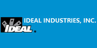 Ideal Industries