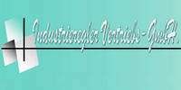 Industrieregler