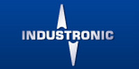 Industronic