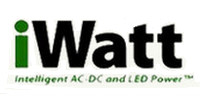 iWatt