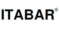 ITABAR