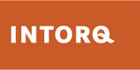 INTORQ