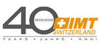 IMT Armaturen AG