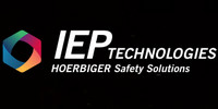 IEP Technologies