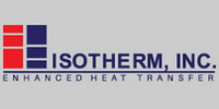 Isotherm