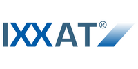 IXXAT