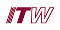ITW（Illinois Tool Works）