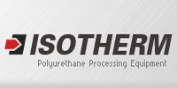 Isotherm AG