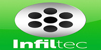 Infiltec Inc