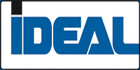 IDEAL-WERK