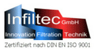 Infiltec GmbH